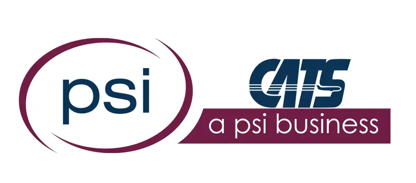 PSI CATS (Computer Assisted Testing Service)