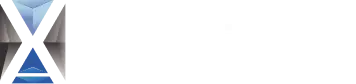 Elixir Aircraft logo