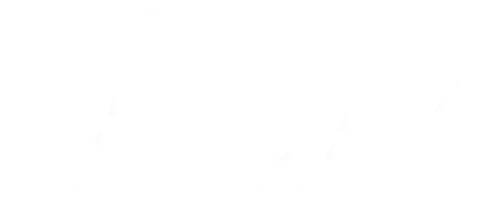 Florida Aviation Business Association logo