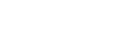 Sarasota Bradenton International Airport logo