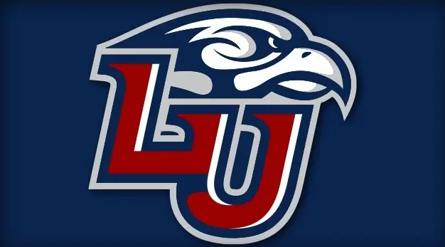 Liberty Sports Logo