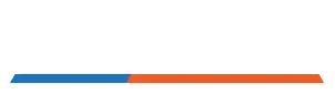 National Air Transportation Association logo